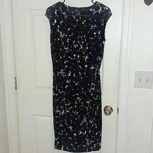 Ralph Lauren dress